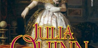 Splendid de Julia Quinn-Editura Miron