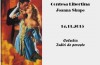 Contesa libertina de Joanna Shupe-Colectia Iubiri de poveste