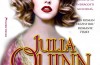 Esti prea frumoasa de Julia Quinn-Editura Miron