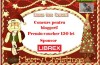 concurs pentru bloggeri-Librex.ro