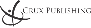 Crux Publishing logo