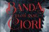 Banda celor șase ciori de Leigh Bardugo (Editura Trei)