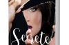 Secrete de Rodica Mijaiche - Editura Librex - recenzie