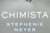 Chimista de Stephenie Meyer-The Chemist-recenzie