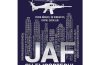Recenzie carte | Jaf cu elicopterul de Jonas Bonnier | Editura Litera
