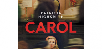 Carol de Patricia Highsmith