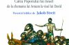 Către Pământul Făgăduinței - Povestiri biblice - JACOB STREIT - recenzie