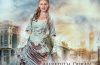 Luck Be a Lady - Regina de gheață  - Colecția Iubiri de poveste - Editura Litera/Alma Meredith Duran