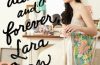Always and Forever, Lara Jean by Jenny Han (To All the Boys I've Loved Before #3)