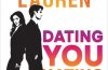 Dating You - Hating You - Christina Lauren - Gallery Books