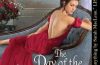 The Day of the Duchess by Sarah MacLean (Scandal & Scoundrel #3)