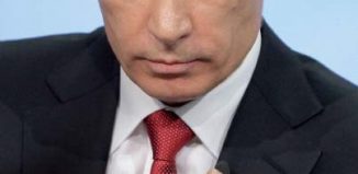 Putin - Biografia interzisă de Stanislav Belkovski