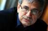 Orhan Pamuk sau cum Turcia s-a făcut remarcată pe piața editorială
