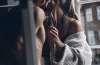 Top 8 carti erotice incitante | Scene fierbinti, personaje patimase