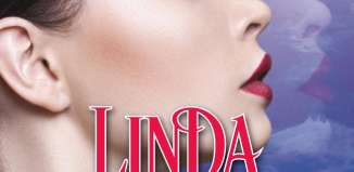 În flăcări - Linda Howard-Editura Miron-recenzie