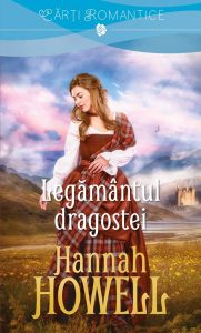 Puzzled Unfair Month Top cărți historical romance cu scoțieni - secrete, minciuni și pasiuni