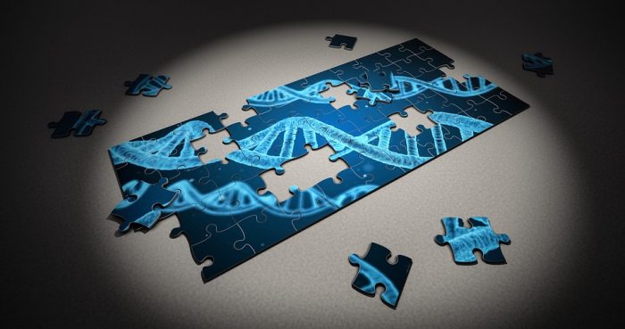 Celula prostiei din structura ADN-Mari Basturescu-creaţie literară