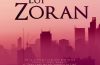 Codul lui Zoran de Corina Ozon-Editura Herg Benet-recenzie