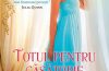 TOTUL PENTRU CĂSĂTORIE-Someone to Wed (2017)-Colecția Cărți Romantice Editura Litera/Lira