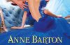 O seară de pasiune - Anne Barton - Iubiri de poveste - prezentare