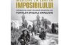 Misiuni la limita imposibilului de Michael Bar-Zohar- Nissim Mishal