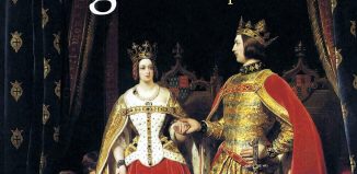 Descoperă 11 cupluri regale care au scris istoria împreună