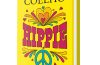 Din 1 octombrie în librării, Hippie, un nou roman de Paulo Coelho