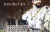 Ludovic al II-lea al Bavariei sau Regele nebun-Jean des Cars-prezentare