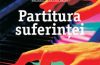 Partitura suferintei - Lisa Genova - Colectia Fiction Connection - Editura Trei