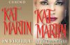 În vârtejul iubirii - Kat Martin - Editura Miron