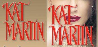 În vârtejul iubirii - Kat Martin - Editura Miron