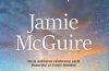Toate luminițele - Jamie McGuire - Editura Trei