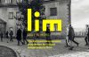 LIM  - LESS IS MORE 2019 - A treia ediție, în România