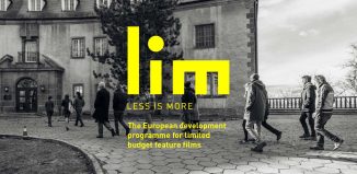 LIM  - LESS IS MORE 2019 - A treia ediție, în România