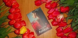 Amnezic (Bolnavi amândoi, vol.1) - Florentina Pandelea