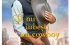 Să nu iubeşti un cowboy - Lorraine Heath