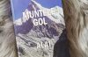 Muntele Gol - Alai - vol I - Editura RAO