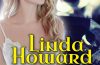 Dragoste și diamante - Linda Howard - Editura Miron 