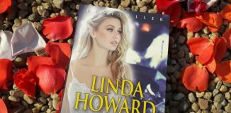 Dragoste şi diamante de Linda Howard