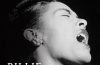 Lady Sings the Blues de Billie Holiday, William Dufty - Editura Nemira - prezentare