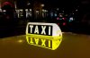 Taximetrista de la miezul nopţii de Lucian Ciuchiță