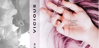 Vicious - L.J. Shen - Editura Epica