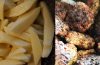 Chifteluțe moldovenești și povestea cartofilor prăjiți online