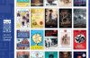 TOP 20 cele mai citite cărți în 2020, de la Editura Corint