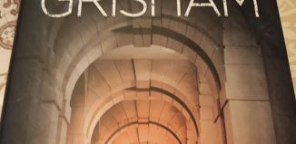 Îngerii dreptății de John Grisham - Editura Ra