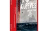 Aer rarefiat de Ann Cleeves - Crime Scene Press