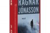 Negură de Ragnar Jonasson - Crime Scene Press