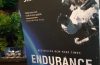 Endurance. Un an în spațiu, o viață de descoperiri de Scott Kelly