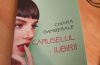Caruselul iubirii de Chiara Gamberale - Editura Litera - recenzie