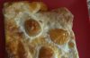Chifteluțe de ciuperci - Ciorbă de perișoare - Pizza cu brânză și ouă întregi